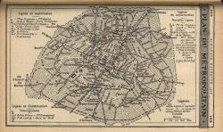 Almanach 183 1908