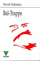 Bal trappe 1