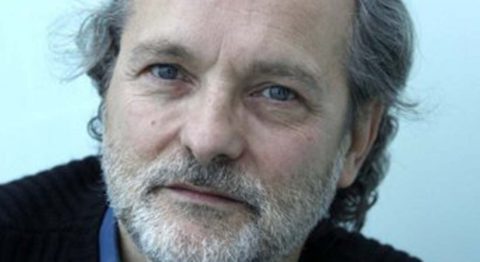 Philippe Lebas
