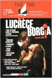 Lucrece