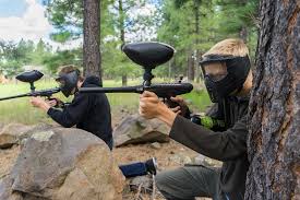 Paintball1