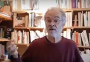 Patrick ottaviani