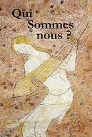 Qui sommes nous ?