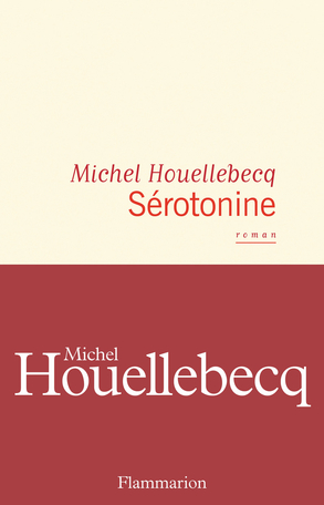 Serotonine