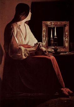 Les femmes de Karantina