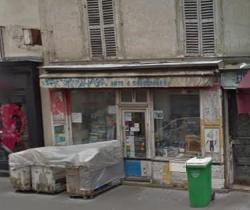 6 21 rue boulard aout 2013