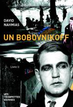 Couv2 un bobovinkoff