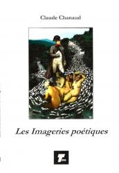 Couve photo3
