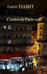 Contes d'Eugène Dabit