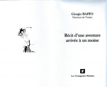 Couverture g b 2