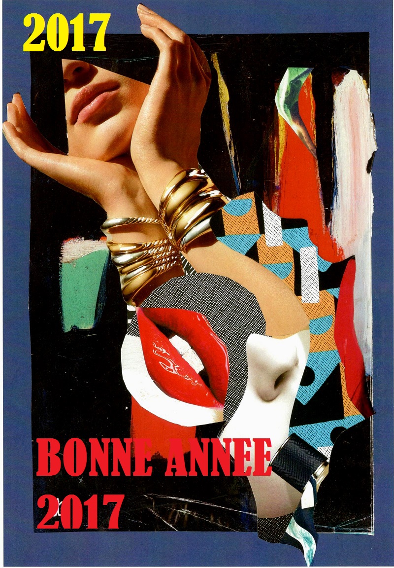 Cubisme2