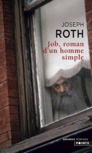 Cvt job roman dun homme simple 4146