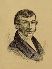 Emile debraux 2