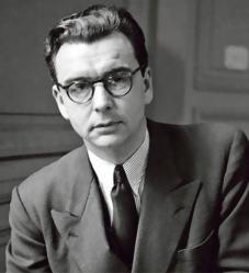 Henri calet 3
