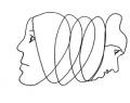 illustration-decembre2011-2.jpg