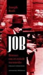 Job joseph roth