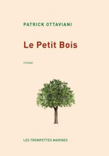 Le petit bois