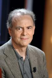 Modiano