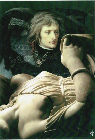 Napoleon 2